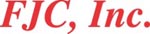 FJC, INC.